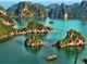 Great Laos And Vietnam 15 Days